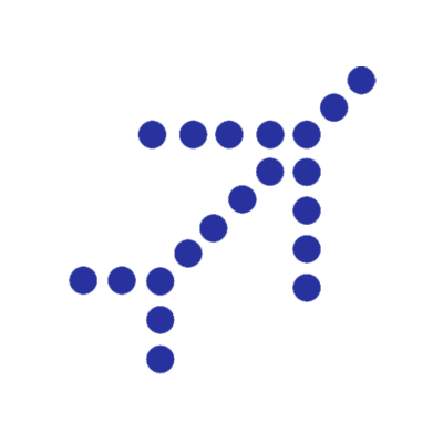 IndiGo logo