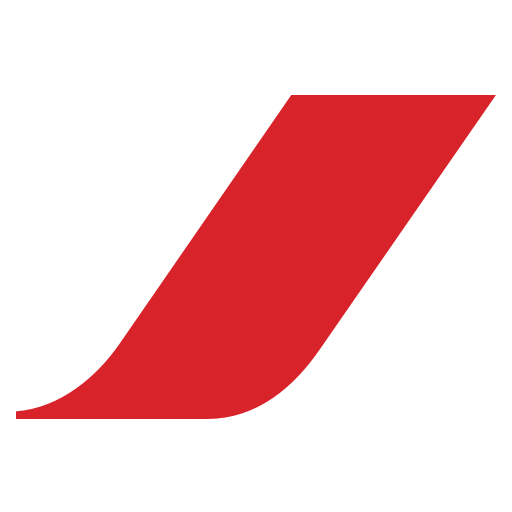 Air France logo