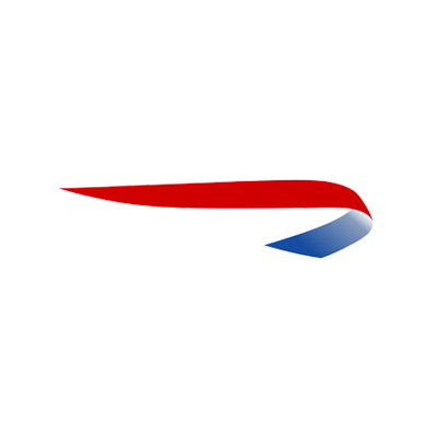 British Airways logo