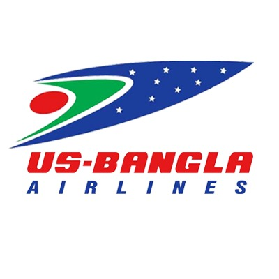 US-Bangla Airlines