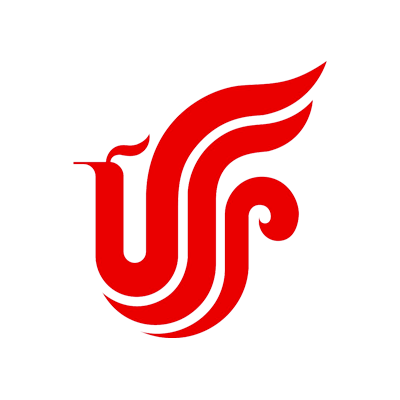 Air China logo