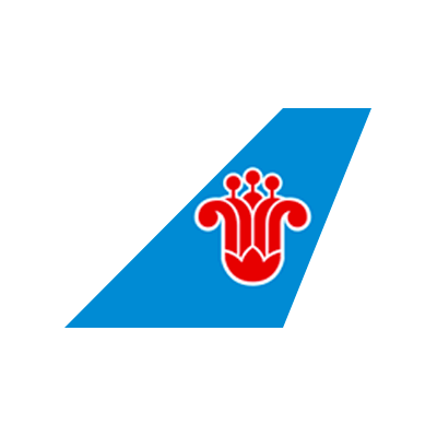 China Southern Airlines logo