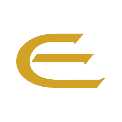 Etihad Airways logo