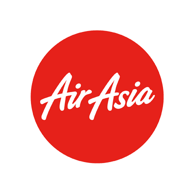 Thai AirAsia logo