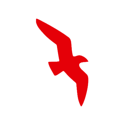 Air Arabia logo