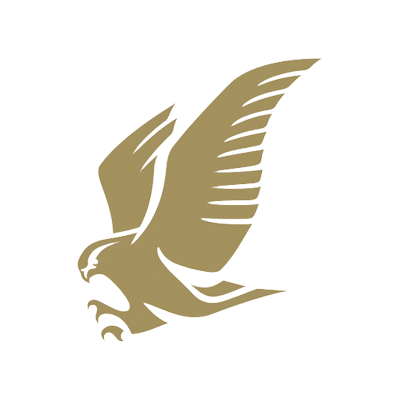 Gulf Air logo