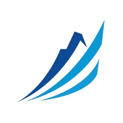 Himalaya Airlines logo
