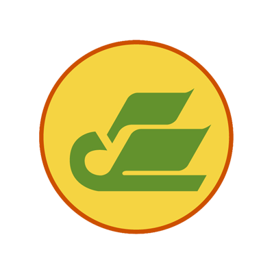 Uzbekistan Airways logo