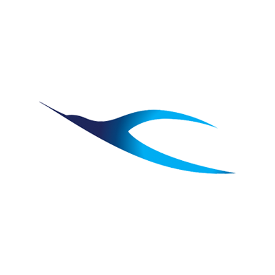 Kuwait Airways logo