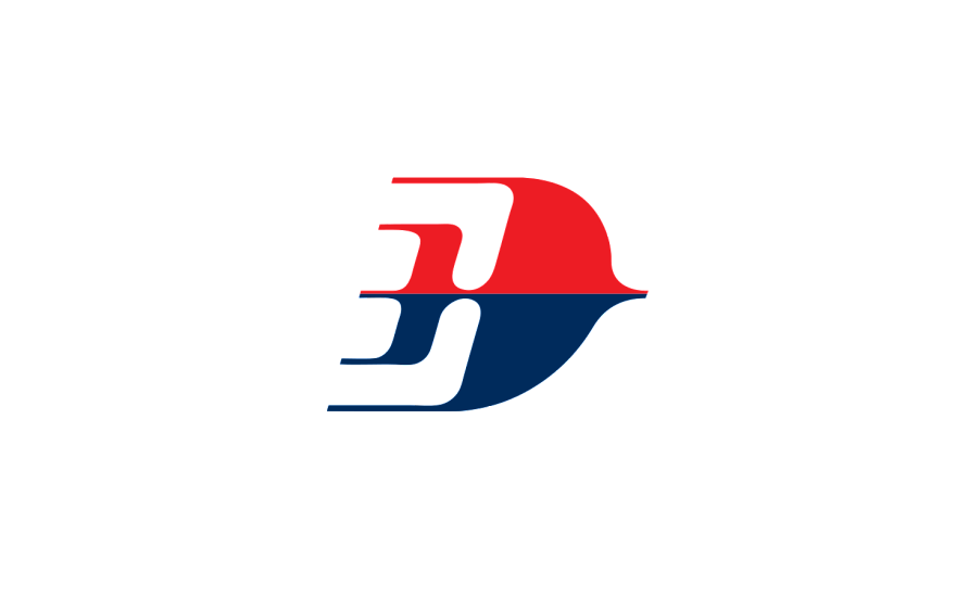 Malaysia Airlines