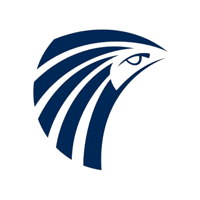 EgyptAir logo