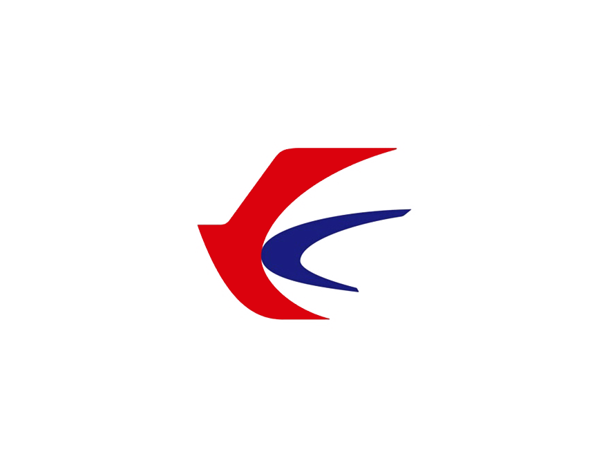 China Eastern Airlines logo