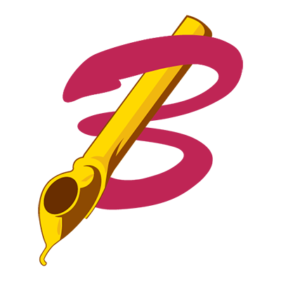 Batik Air Malaysia logo
