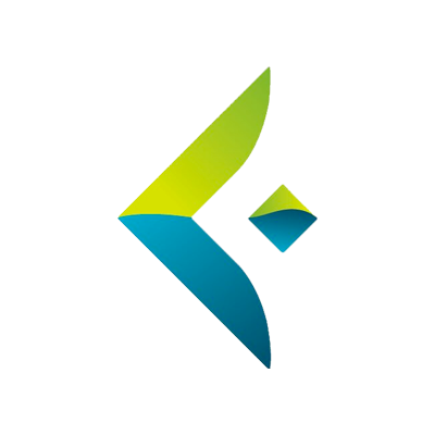 SalamAir logo