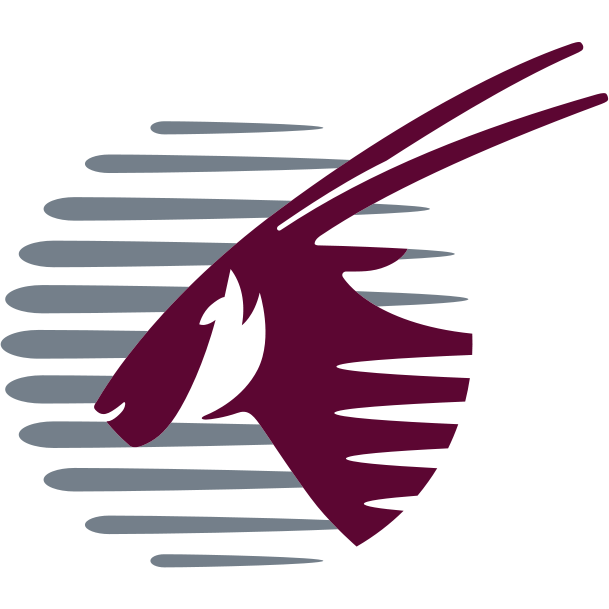 Qatar Airways
