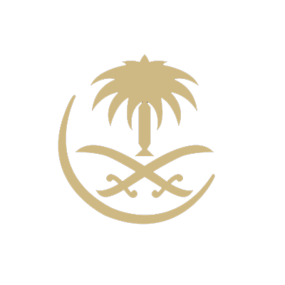 Saudia