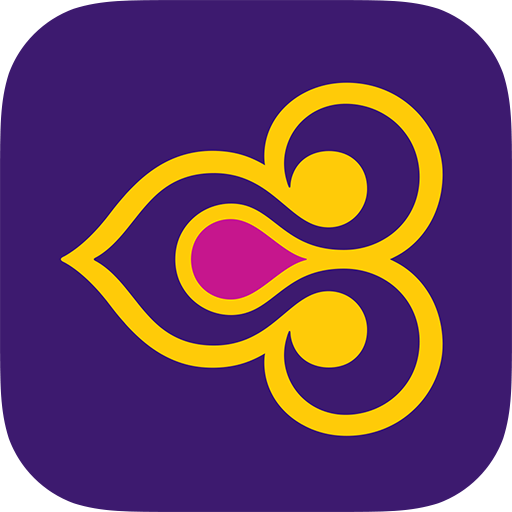 Thai Airways logo
