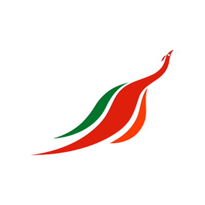 SriLankan Airlines logo