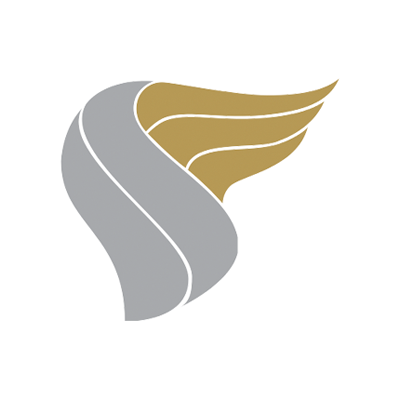 Oman Air logo