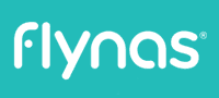 flynas logo